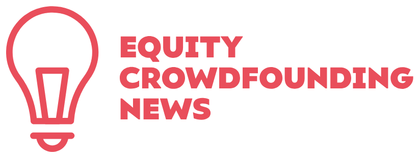 Equity Crowdfunding News