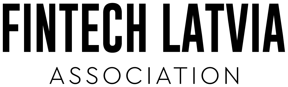 Fintech Latvia Association