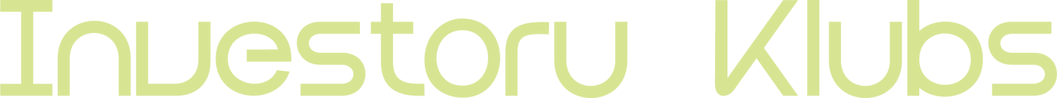 Investoru Klubs