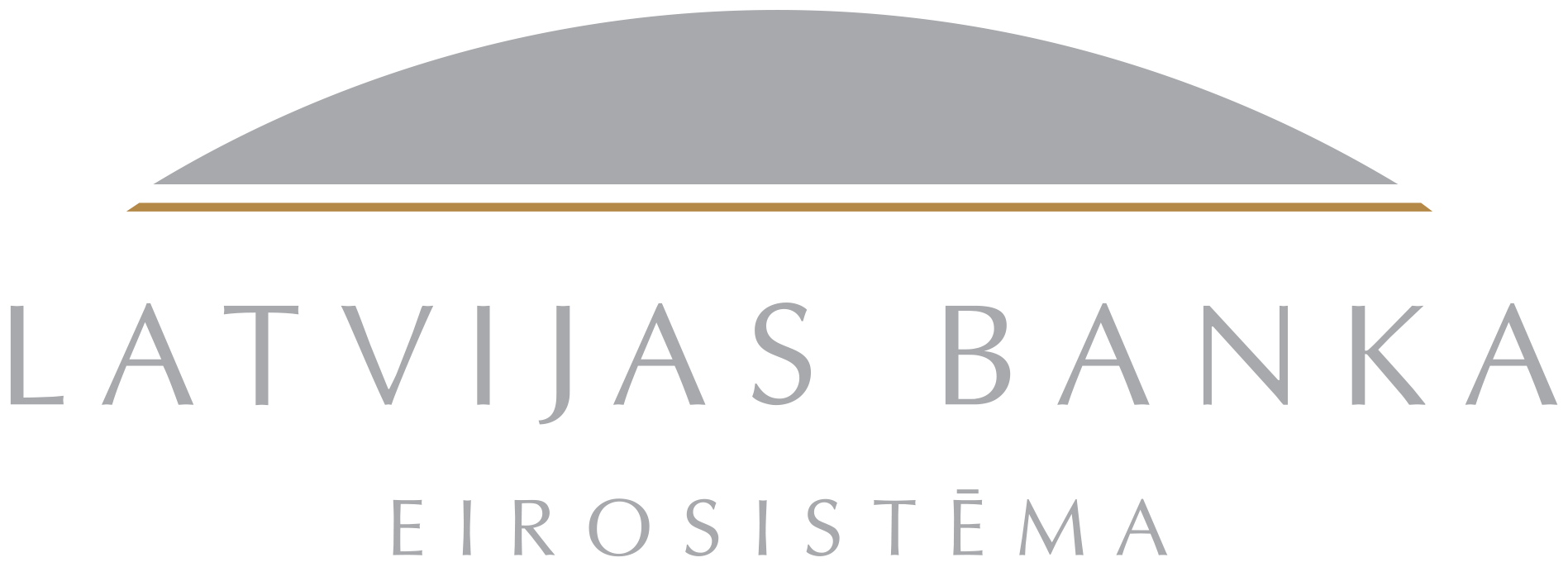 Latvijas Banka