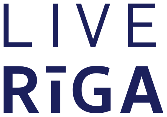 Live Riga
